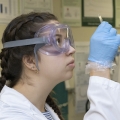 9 Things You Didn’t Know About Binghamton University Research