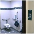 Gender Neutral Restrooms: Where They Are And Why They’re Important