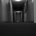 Haunted Binghamton: Tales of Campus Ghosts and Ghouls