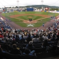 6 Ways to Celebrate the Fourth of July in Binghamton
