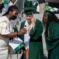 Your Guide to Commencement 2022