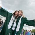 10 Things You Need To Know About Binghamton University Spring Commencement
