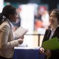 11 Tips And Resources At Binghamton University To Help Land Your Dream Job
