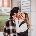 32 Love Stories from Binghamton University Alumni