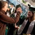 10 Things You Need To Know About Binghamton University Spring Commencement