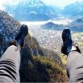 10 Amazing Things You Get To Do When You Study Abroad