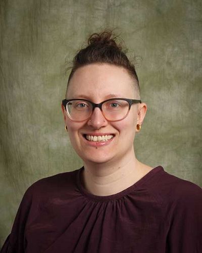 headshot of Jordi Naczi