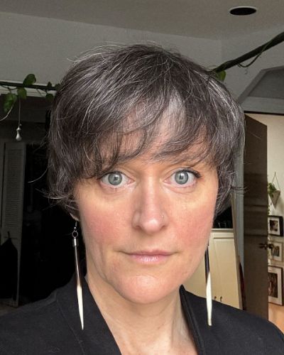 headshot of Jordan Pascoe