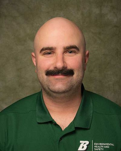 headshot of Jacob Polovchak