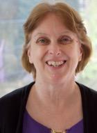 headshot of Joyce M. Rhodes-Keefe, PhD, RNC-MNN