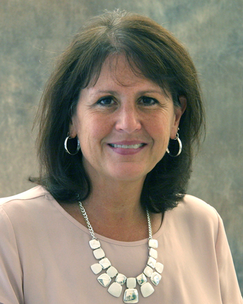 Bahgat Sammakia's headshot