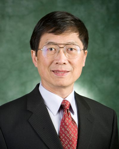headshot of Zu-Yan Chen