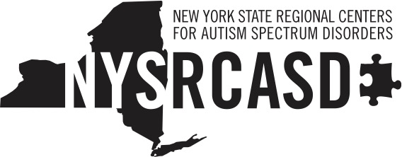 NYSRCASD