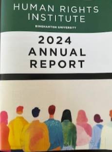 Annual Report 2024
