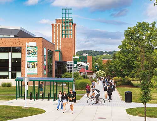 clocktower clocktower