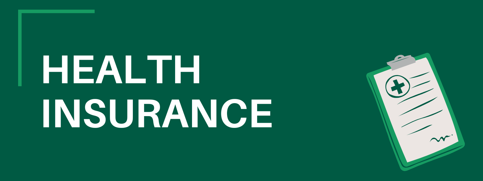 Health Insurance photo