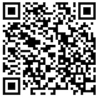 QRC for JOIN NOW QRC for JOIN NOW