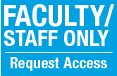 Faculty Staff login