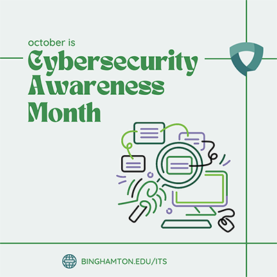 cyber month cyber month
