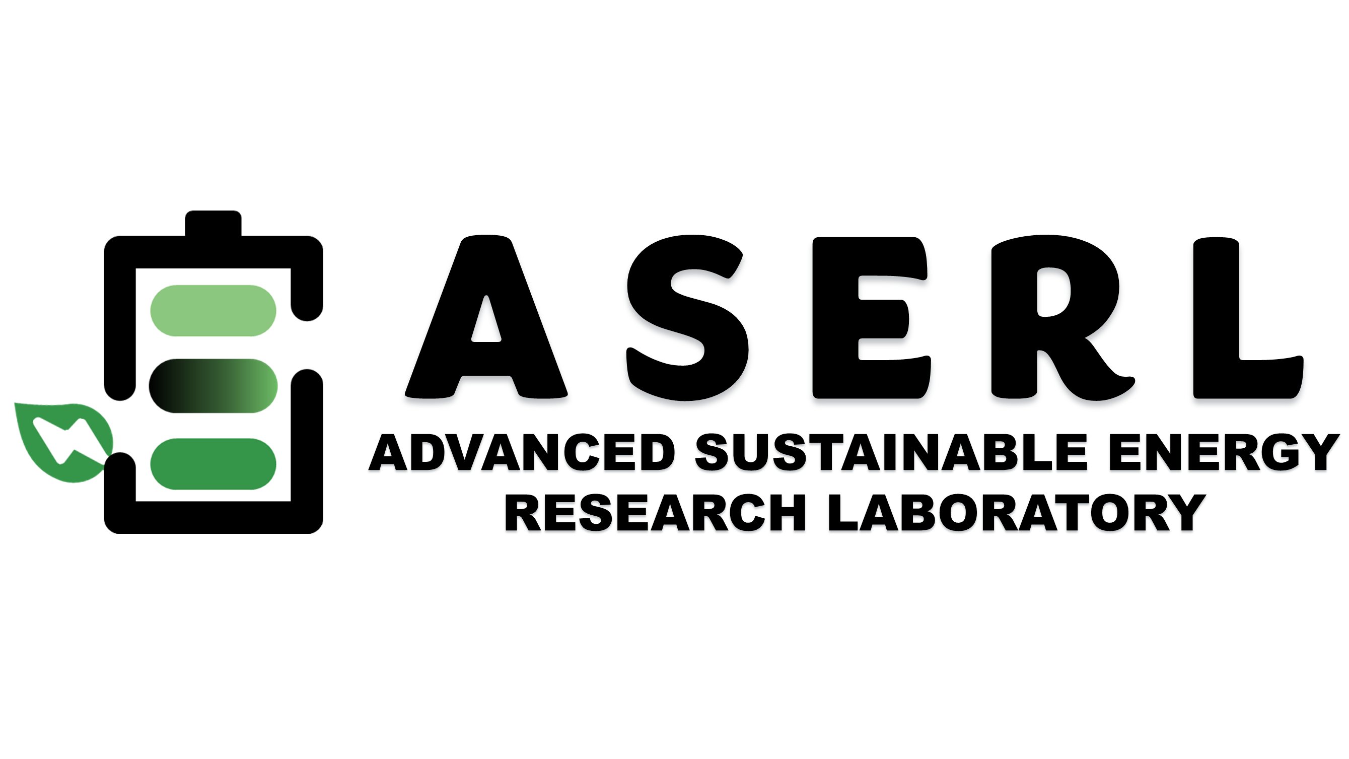 logo of ASERL