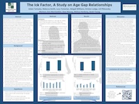 Ick Factor Image Small