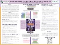 Lowinger and Lopez-Patino Poster