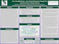 Riestra, Kinches, Nizen-Jacobellis, Presutti, Plotkin