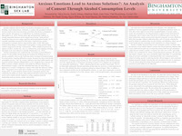 Kovic, Jebens, Mark, Noor, Rosenberg, Zhu