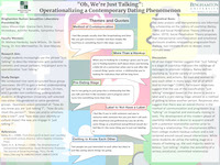 Wasserman, Deni, Immediato, Ranaldo, Tomasi