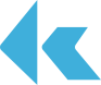 kn