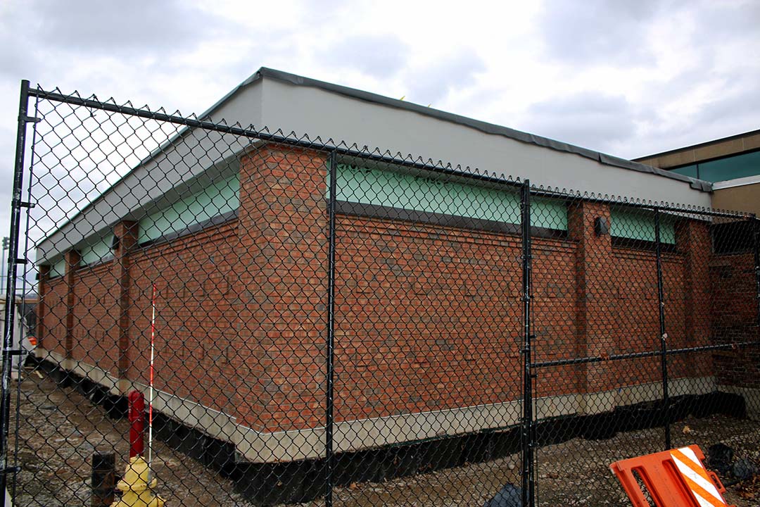 physical-facilities-binghamton-university