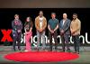 Elisheva Ezor ‘24 was selected as the only undergraduate student speaker for the annual TEDx conference. Her talk was titled “Tales of a 6th Grade Revolutionary.”