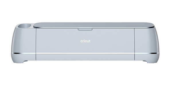 Cricut Maker 3 Vinyl Cutter