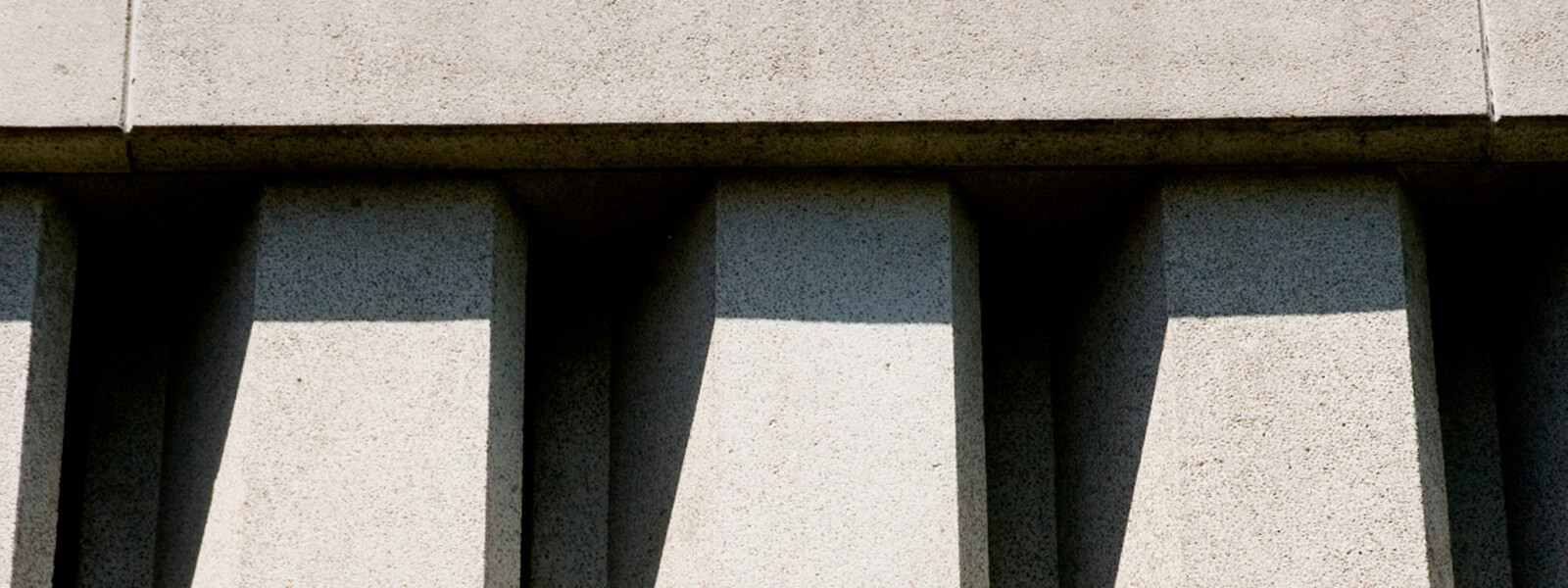 Library Hours Libraries Binghamton University