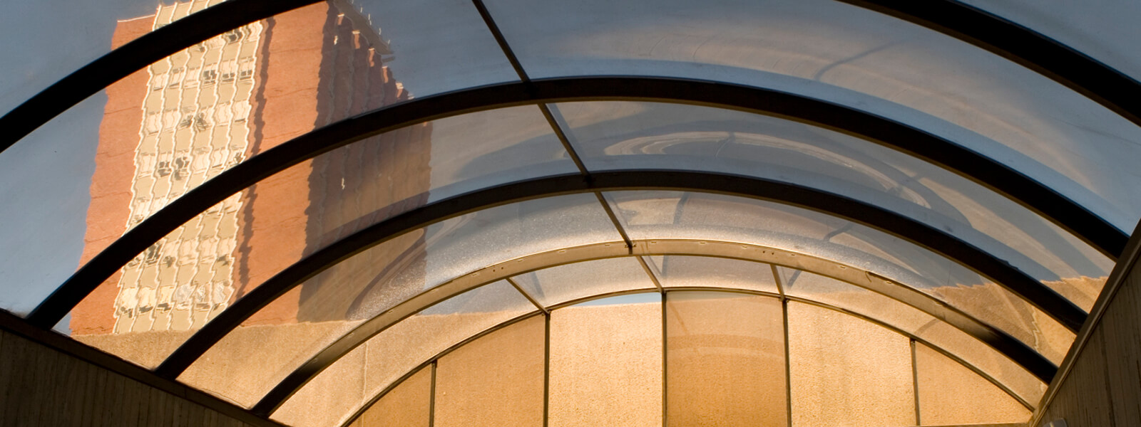 Contact Us Libraries Binghamton University