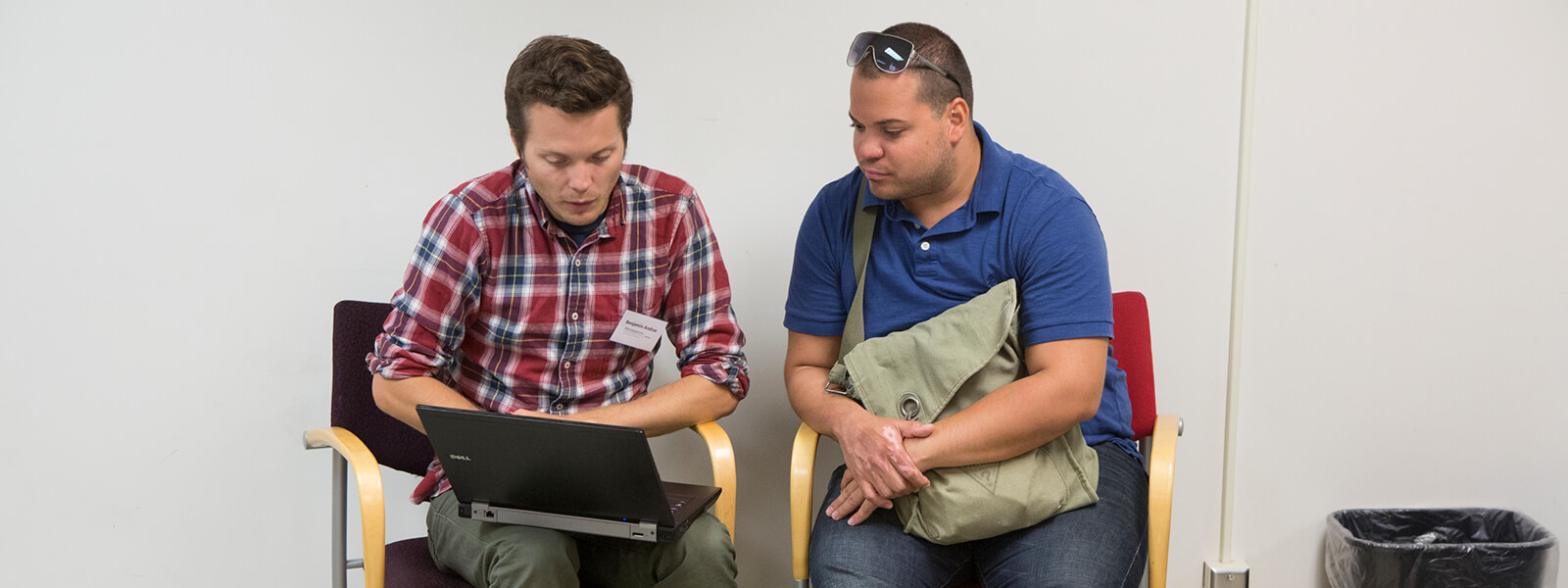 Instruction Libraries Binghamton University