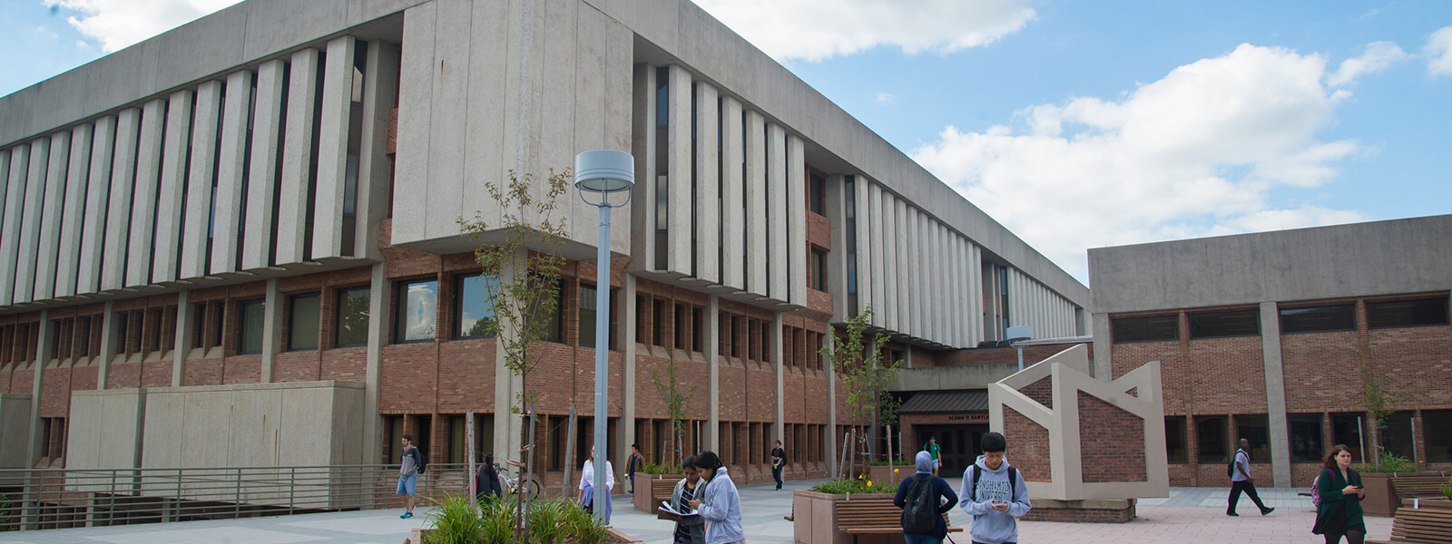 Printing and Scanning in the Libraries Libraries Binghamton University
