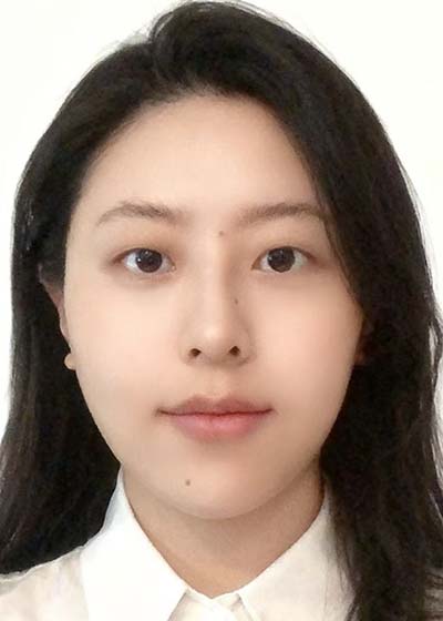 zheng