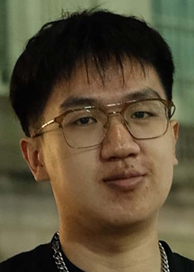 hai