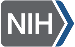 nih