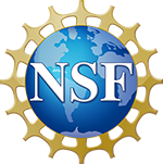nsf