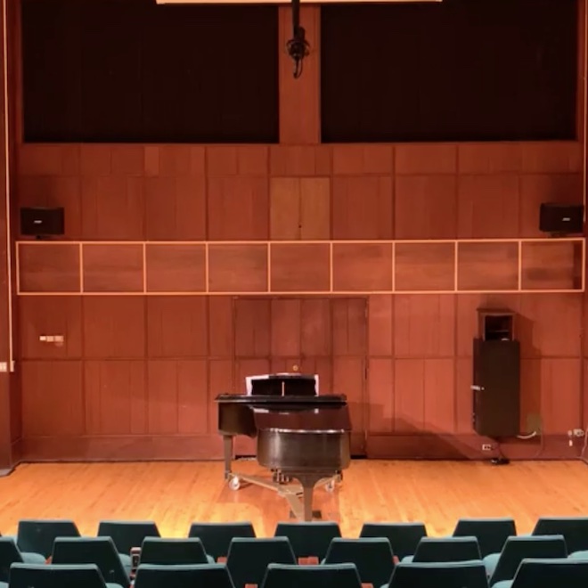Upcoming Concerts & Events | Music | Binghamton University Upcoming Concerts & Events | Music | Binghamton University