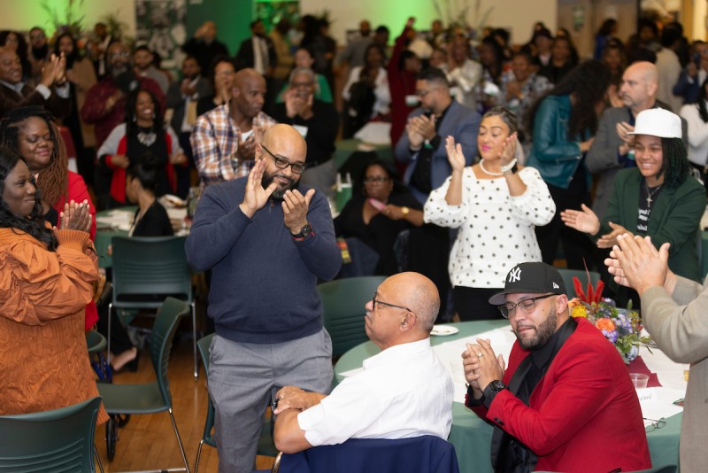 Our 23 Favorite Photos from 2023 Binghamton News