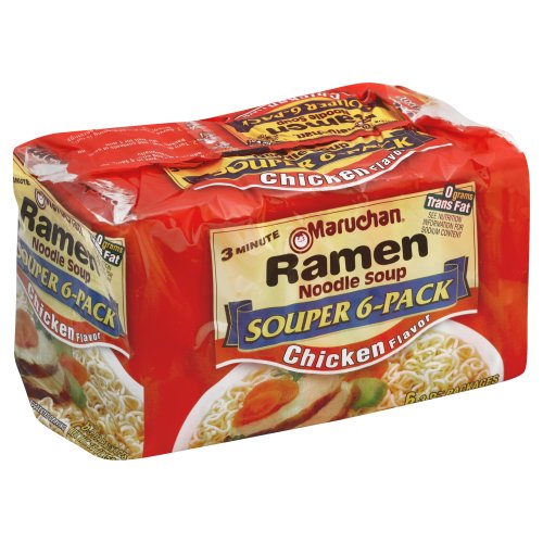 Ramen