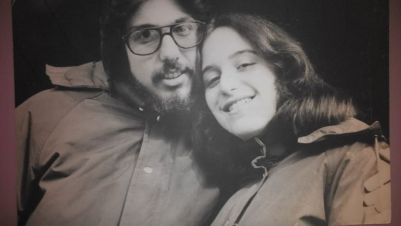 21 Couples Who Found Love at Binghamton - Binghamton News