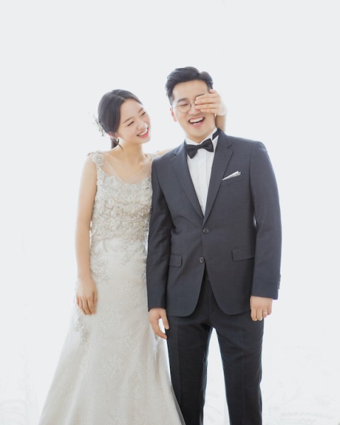 Xuefei Wang '15, and Seungyeob Wang '14