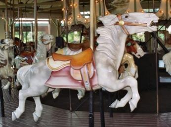 Carousel