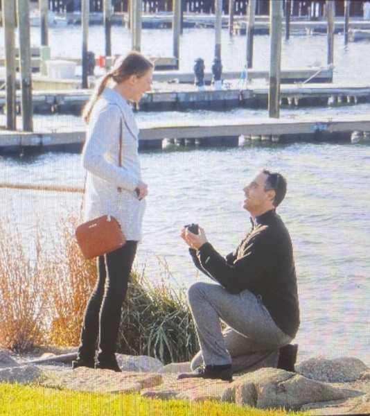 Proposal