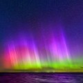 June 1st Norther Lights