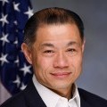 John Liu